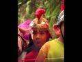 Barney S Great Adventure Marcella