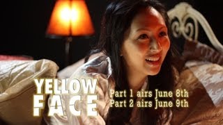 Yellow Face (2013) Video
