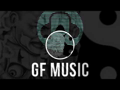 MC'S FAHAH, TORUGO, GW - PUTARIA CRIMINOSA 02 - ( ( DJ DAVL ) )GF GOLD 🥉🥉