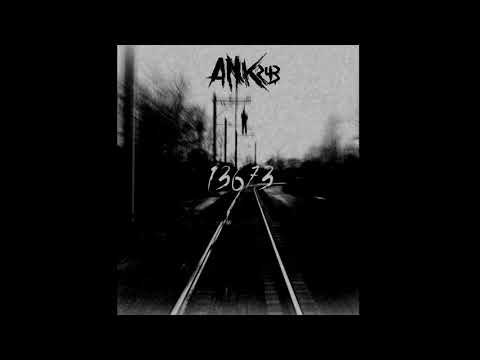 Ank/243 - Όσα Με Θλίβουν (Prod.Zetsu)