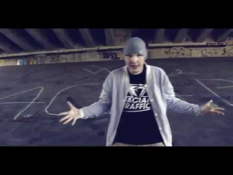 VBT 2013 [32stel-Finale] - Duzoe vs. Dunkin - [Dunkin Donuts]