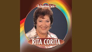 Rita Corita - Ik Heb Geen Vrijer video