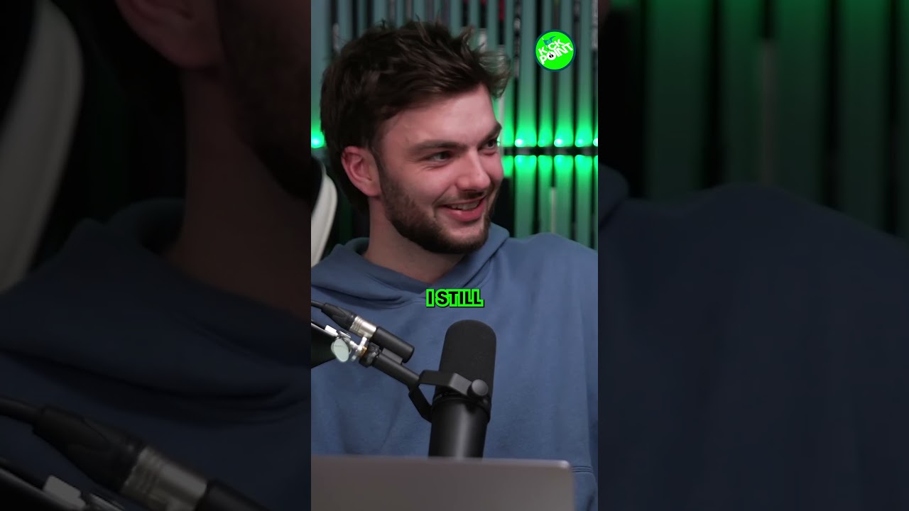 The ultimate putting test! How far back would you go?