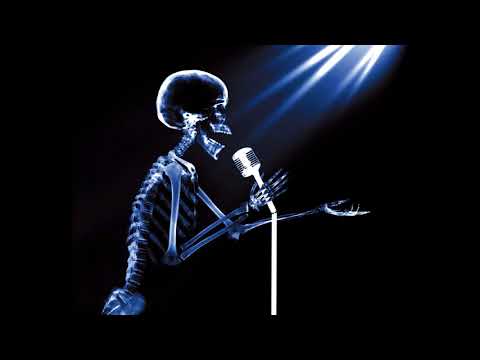 Dark4beats   The Cries of The Earth Dj Lemy Remix