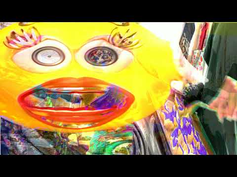 33soteric & Gymnzium - Biff Boat // Music Video