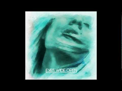 Dirty South & Thomas Gold feat. Kate Elsworth - Eyes Wide Open (Project 46 Remix) [Free Download]