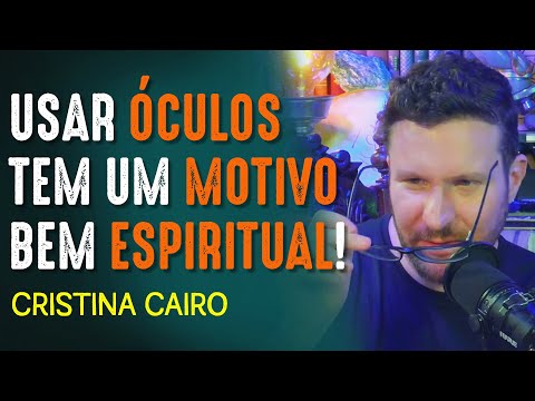 EYE DISEASES HIDE MORE THAN YOU IMAGINE!!