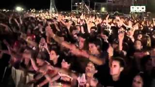 Ligabue - Il Meglio Deve Ancora Venire (Live Campovolo 2.0)