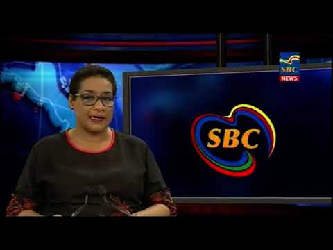 7 p.m News 26-09-2020