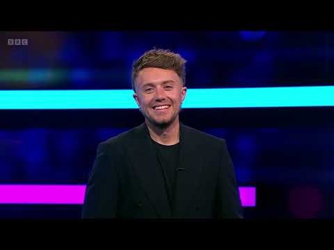 The Finish Line Season 3 Episode 7