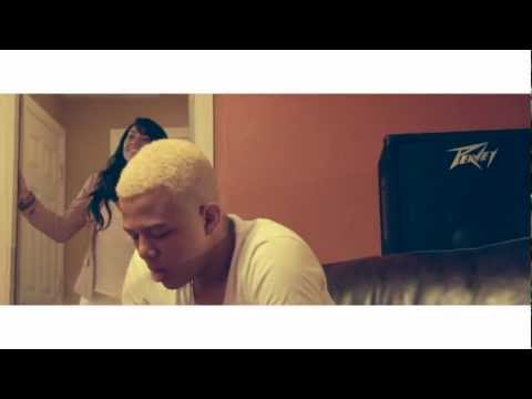 Dro T-Micky - Je M'en Fou [Official Video]