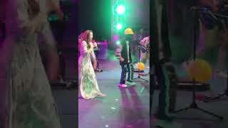 Download lagu Aura Kasih - Mari Bercinta Live at Now Playing Fest mp3