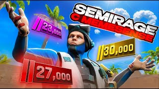 ❤️HOW TO AVOID GETTING BANNED IN PREMIERE??? THE BEST CONFIG IS IN THE DESCRIPTION ❤️