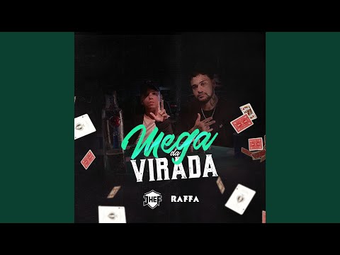 Mega da Virada