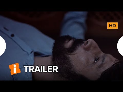 Marés - Trailer