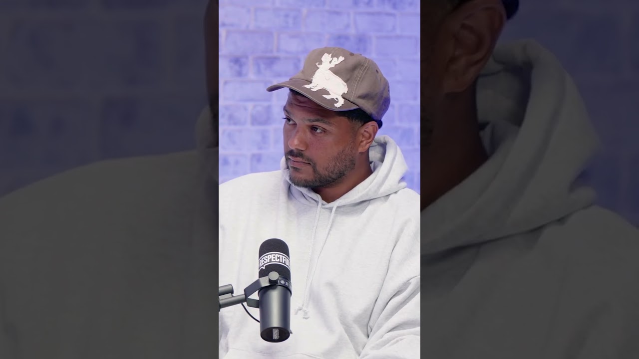 THE CHEAT TAX: WHY YOUR GRIMY PAST ALWAYS CATCHES UP