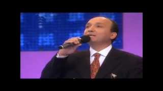 V.Kaptan YURDAKUL-Zehretme Hayatı Bana Cânânım (ACEM KÜRDİ)R.G.