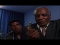 Tales From The Crypt 2026 Unreleased Episodes 4 The Best Horror Movie Series Of All Time 1080p
