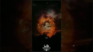 Download lagu Iwan fals~KESAKSIAN mp3