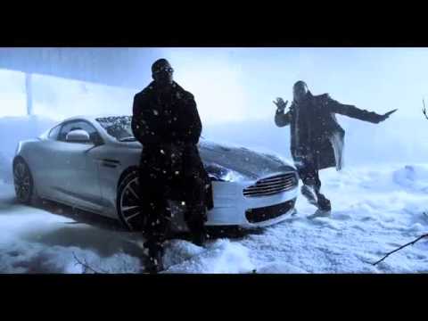 Diddy Dirty Money ft Swizz Beats (Firebird Club Remix)