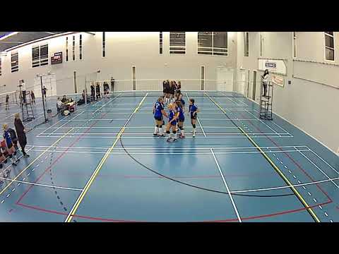 Set Up '69 DS5- Setash DS2