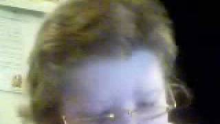 Welcome Home Mrs Dolly Parton