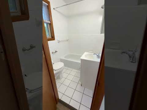 Aloha Drive Apartments - Video 2 of 2