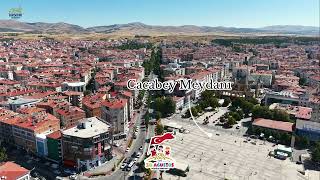 30 Ağustos Gündüz Bakımevi Nerede ?