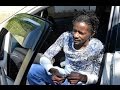 Gully Bop New Style Bop Bop Bop Freestyle February 2015