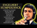 Engelbert Humperdinck: The Essential Collection (60s-70s Hits)