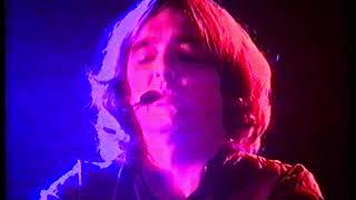 The Stranglers   Live at Fontwell Park Racecourse 1993(full show) SIS