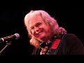 Ricky Skaggs - How Mountain Girls Can Love (Alive on Arrival Remake)