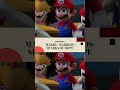 And IGN’s Game of Year 2022 is… #shorts #gaming