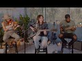 Taylor Felt - Once In A Blue Moon - Live Acoustic