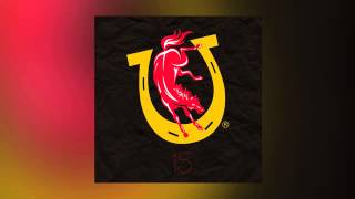 Juicy j - all i need is ft. k camp