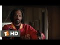 Scary Movie 5 2013 Freaky Crab Children Scene 2 9 Movieclips