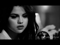 Selena Gomez - Forget Forever (Music Video)