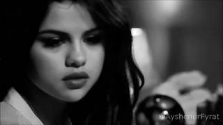 Selena Gomez - Forget Forever (Music Video)