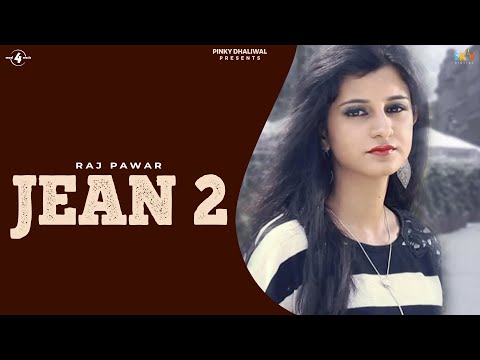 Jean 2