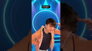 Download lagu STRAY KIDS CONCERT. ✨ #kpop #kpopedit mp3