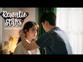 Rewrite the Stars ♬ | Na Bi + Jae Eon - Nevertheless | Kdrama [FMV]