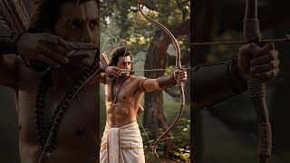 Download lagu Ramayana 🚩 Our Roots. Our History AI version mp3