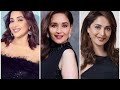 Madhuri Dixit Dr Nene Photos Gallery Ll Madurai Dixit Photos Collections Bollywood Madhuri