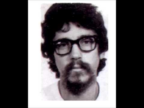 Raul Seixas - Sapato 36 (Com Letra Na Descrição) - Legendas -(CC)