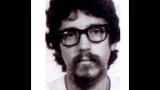 Raul Seixas - Sapato 36 (Com Letra Na Descrição) - Legendas -(CC)