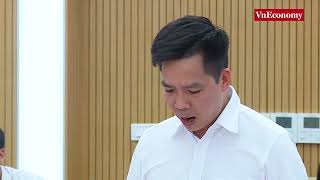 HƠN 18 NGHÌN CĂN NHÀ Ở XÃ HỘI CHO THUÊ SẼ HOÀN THÀNH TRONG NĂM NAY
