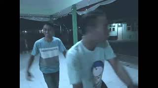 Download lagu Story wa kuncine langgeng selamanya☺ mp3 Download lagu Story wa kuncine langgeng selamanya☺ mp3