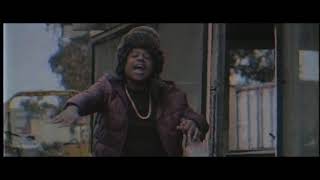 Rich Rocka - Blast Off [Official Video]