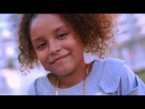 Si no eres tú (Remix) - Roberto Mario Ft Kymani Florez