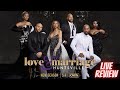 #LAMH I Love & Marriage: Huntsville (Season 8) Episode 3 LIVE REVIEW